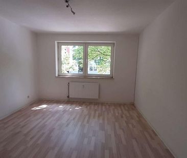 In der Mark 185-WBS-traumhafte 3 ZKB Wohnung im 1.OG zu vermieten - Photo 4