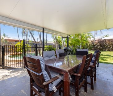 19 Toucan Crescent, Condon QLD 4815 - House For Rent | Domain - Photo 2