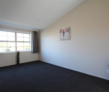 44F, Charlemont Street, Hamilton, 3200, Whitiora - Photo 5