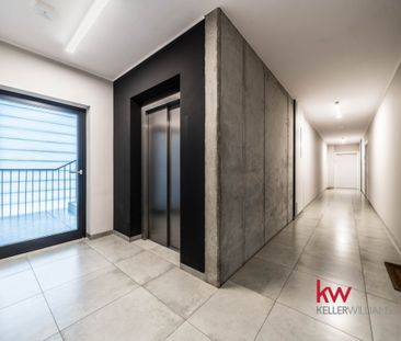 Trzy pokoje 62,5 m2 Jeżyce ul. Szczepanowskiego. - Фото 5