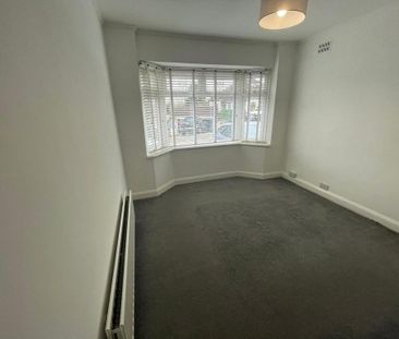 3 bedroom bungalow to rent - Photo 5