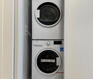 For Lease - 5105 Hurontario Street Unit# 911, Mississauga, Ontario - Photo 2