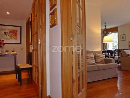 Apartamento T3 em Porto - Photo 5
