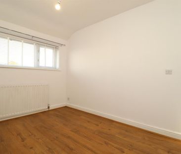 3 BED Semi-detached house To rent - Photo 4