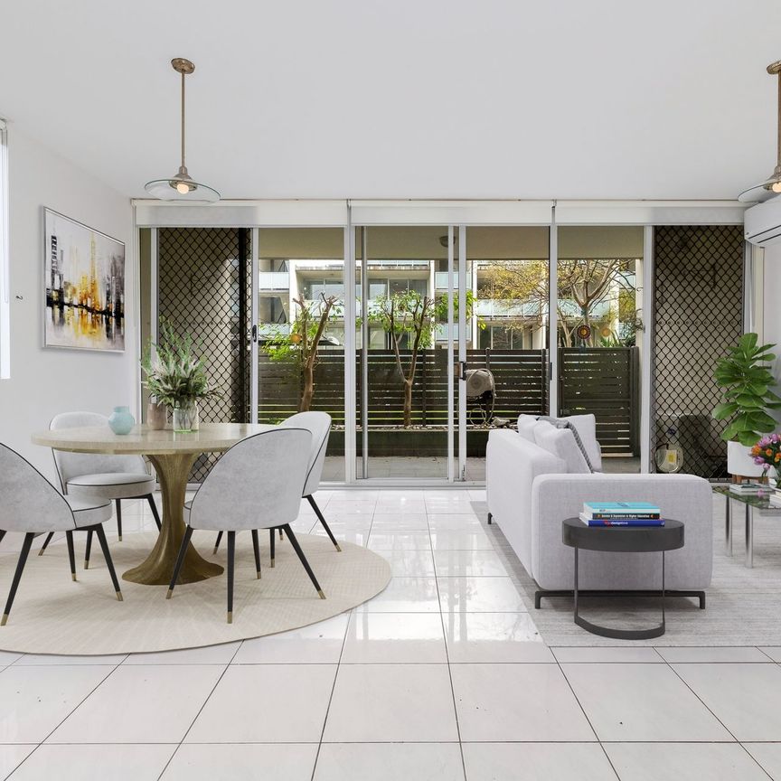 Apply Now - Century 21 | the Paramount Group - Photo 1