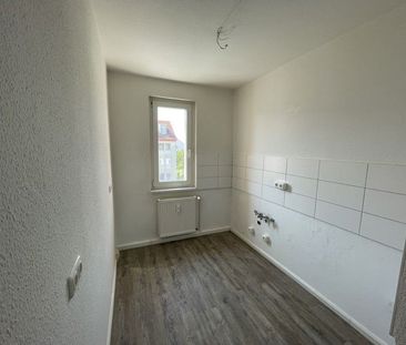 Tolle 2-Zimmer-Wohnung für Ihr individuelles Wohnerlebnis!<br> - Photo 1