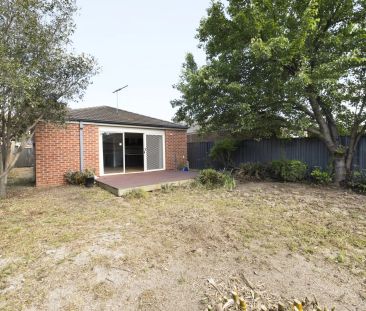 Well-Maintained 3 Bedroom Property - Photo 1