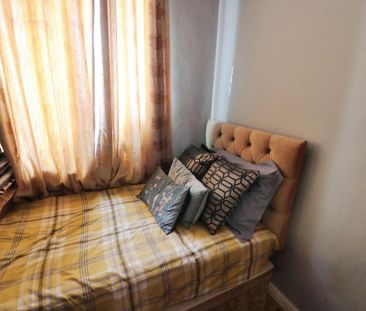 4 bedroom house to rent - Photo 5