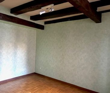 Location Appartement 2 pièces 50m² WISSEMBOURG 67160 - Photo 1