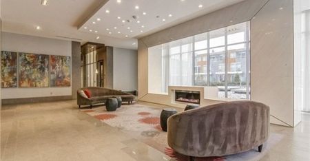 For Lease - 88 Sheppard Avenue Unit# 1202, Toronto, Ontario - Photo 2