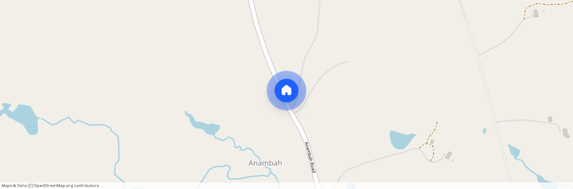 398 Anambah Rd, NSW 2320