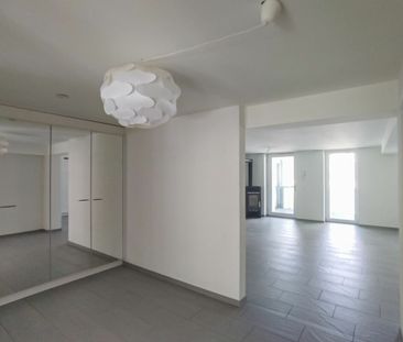 Zentral gelegene 3.5-Zimmer-Wohnung in Biel - Photo 6