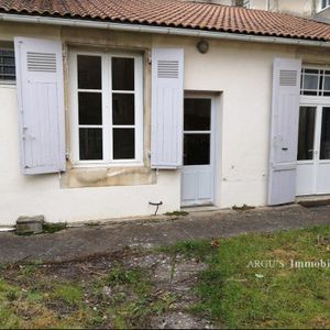 Location Appartement 2 pièces 33m² - Photo 2