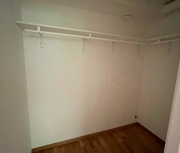 Hållsätrabacken 25 - Photo 3