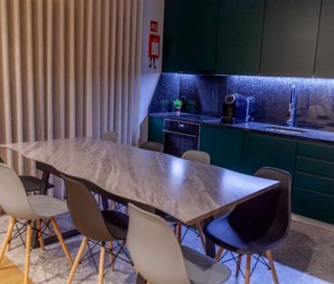 Rua de Honório de Lima, Porto, Braga 4200 - Photo 3