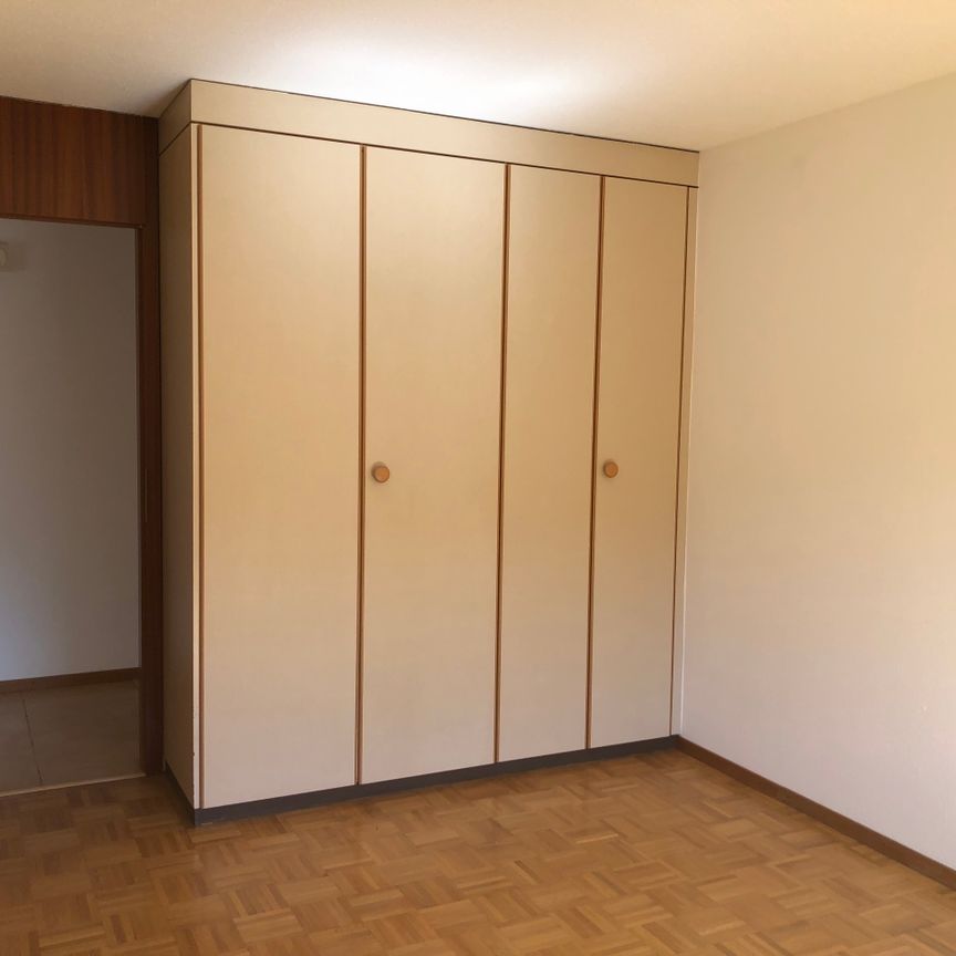 Appartement de 4 pièces centre ville et ascenseur 1 LOYER NET OFFERT ! - Photo 1