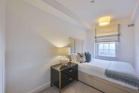 Fulham Road, Chelsea, SW3 - Photo 4