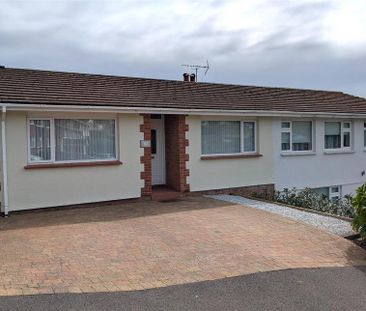 2 bedroom bungalow to rent - Photo 3