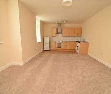 Thornes House, Dale Street, Ossett, WF5 - Photo 6