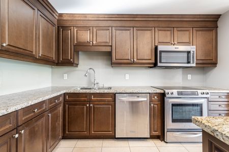 For Lease - 15 Rean Drive Unit# 303, Toronto, Ontario - Photo 5