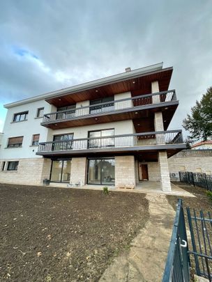 Appartement / Offre 59577559 - Photo 1