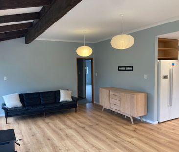 A Little Bit Of English Garden By The Sea - Photo 6