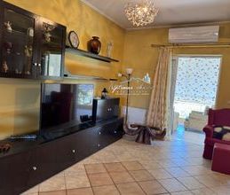 Διαμέρισμα για ενοικίαση - Ανάβυσσος, - Photo 1