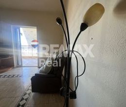 Διαμέρισμα για ενοικίαση - Άγιος Νικόλαος, - Photo 1