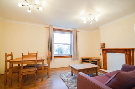 2148L - Saughton Road, Edinburgh, EH11 3LT - Photo 5