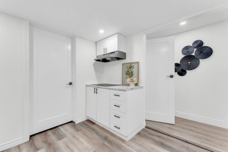 For Lease - 9 Piper Place Unit# Basement, Hamilton, Ontario - Photo 2