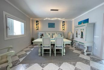 Carrer de Ses Xarxes, 20, 07400 Alcúdia, Illes Balears, Spain, Alcúdia, Balearic Islands 07400