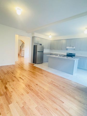 For Lease - 2506 Athena Path, Pickering, Ontario - Photo 5