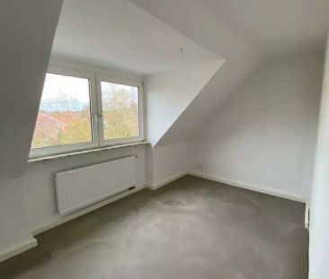 Kleine Martinistraße 67, 44651 Herne - Photo 1