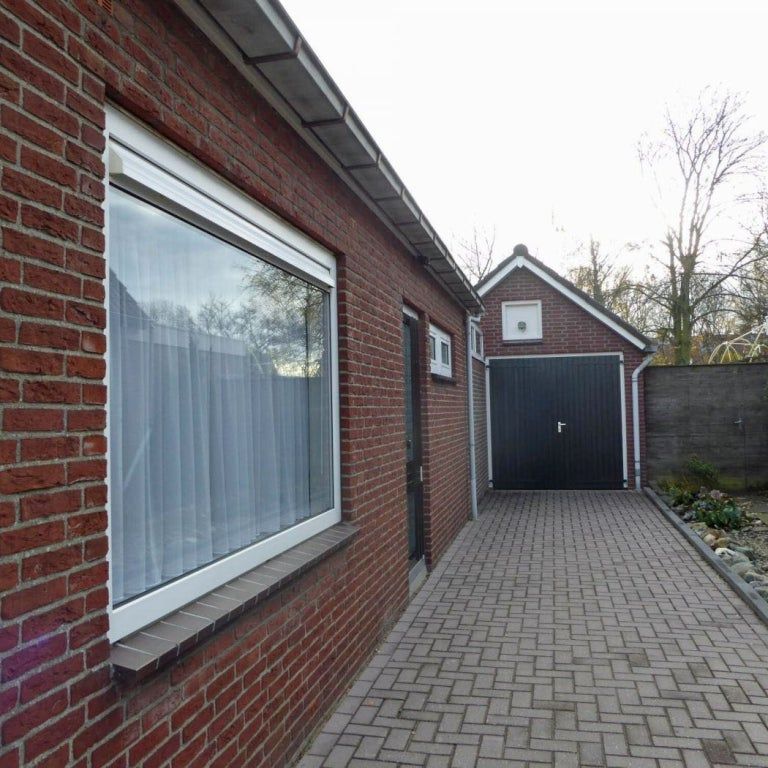 Te huur: Huis Burgemeester Verstraatenlaan in Beuningen Gld - Foto 1