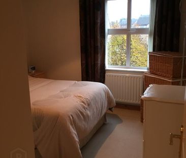 Alexandra Park, Antrim, BT41 4RD - Photo 5