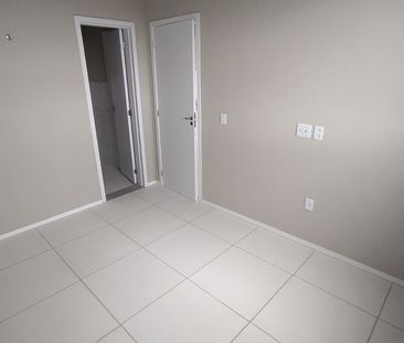 APARTAMENTO - Photo 3