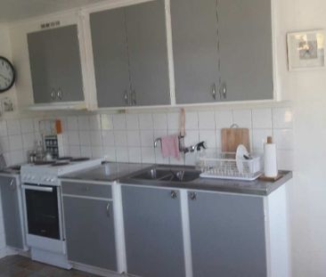 Fellingsbro - Foto 3