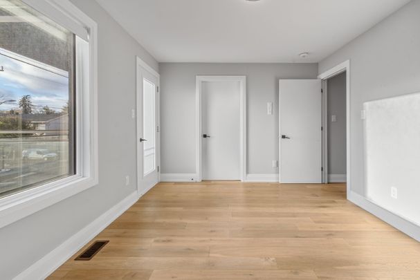 507 Churchill Avenue North - 1 - Photo 1