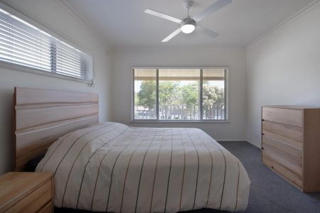 Generous size family home in desirable location. - Photo 5