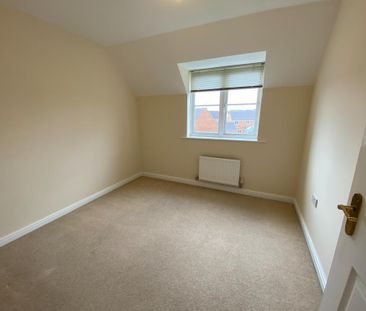 2 bedroom flat to rent - Photo 6