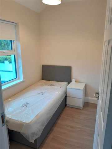 Powerstown, Clonmel, Co. Tipperary - Photo 4