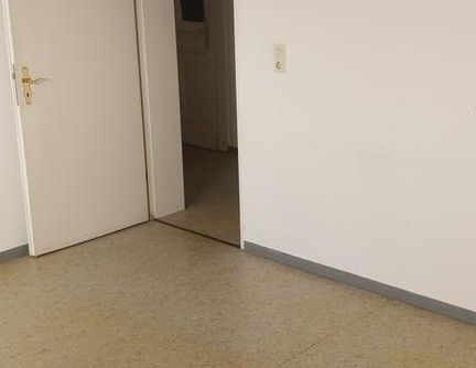 2 Zimmer-Wohnung in der Waldstr. In Offenbach - Foto 1