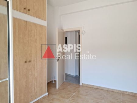 Διαμέρισμα για ενοικίαση Δικηγορικά (Βούλα) - Photo 2