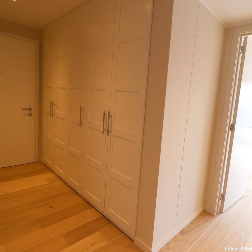 1180, Uccle - Photo 1