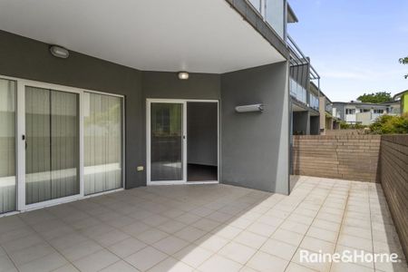 38/161 Uriarra Road, Crestwood, NSW 2620 - Photo 3