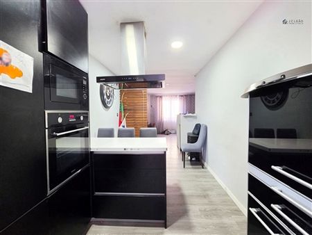 Moradia T3 - Photo 5