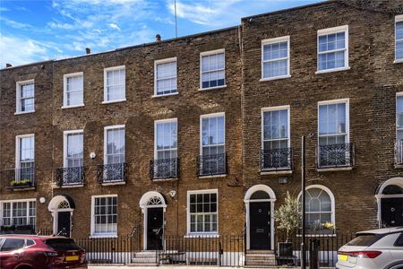 Cadogan Street, Chelsea, SW3 - Photo 3