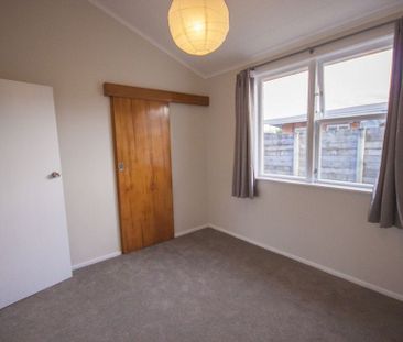 Renovated Home on Ellerslie Border - Photo 6