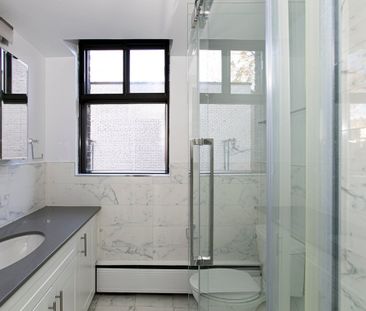 Appartement à louer - Westmount Appartement à louer - Westmount - Photo 2