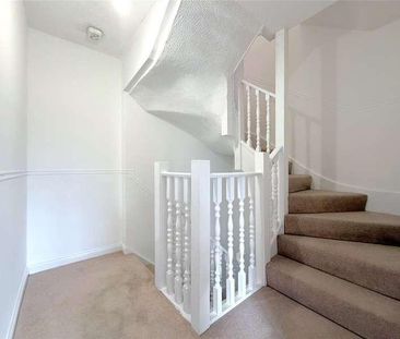 Northgate Mews, Bridgnorth, Shropshire, WV16 - Photo 1